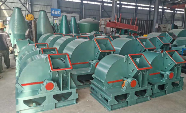 monile-cone-crusher